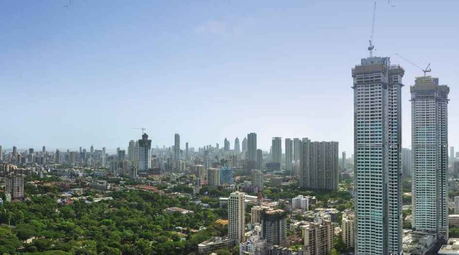 Ruparel Vivanza  Banner