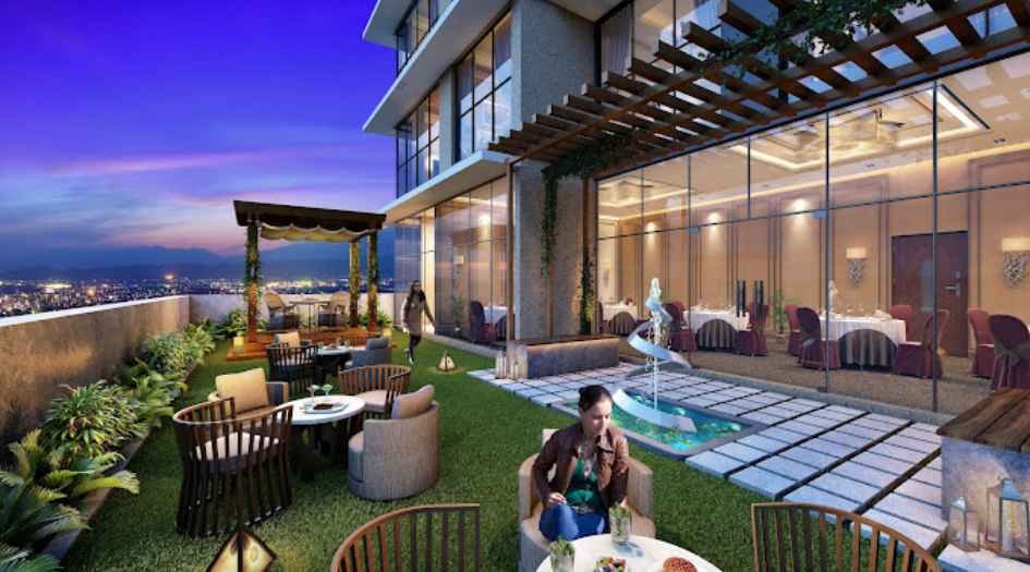 Ruparel-Vivanza-Amenities-Seating-Area