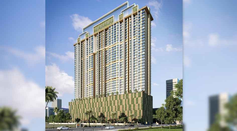 Ruparel-Vivanza-Elevation-Day