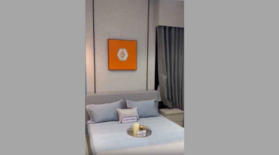 Ruparel-Vivanza-Internal-Bedroom