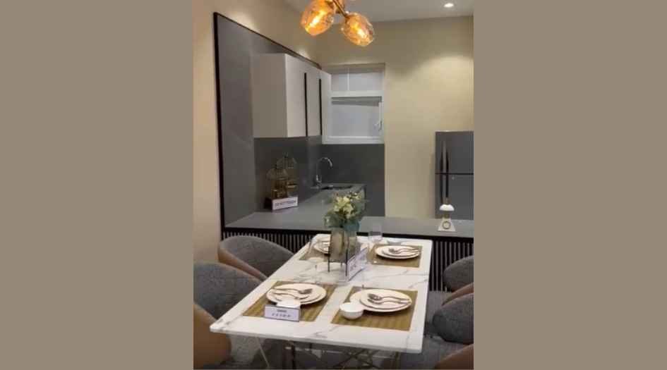 Ruparel-Vivanza-Internal-Dinning