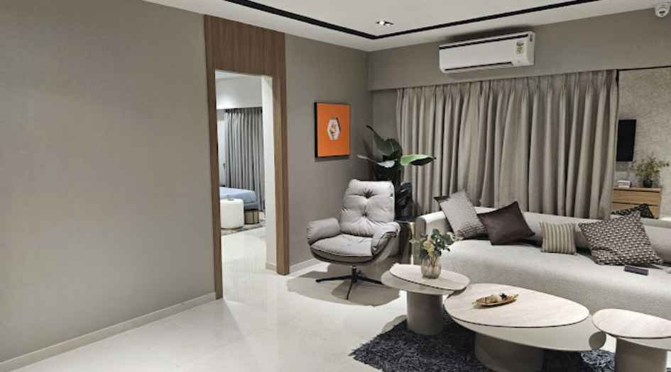 Ruparel-Vivanza-Internal-Living-Area