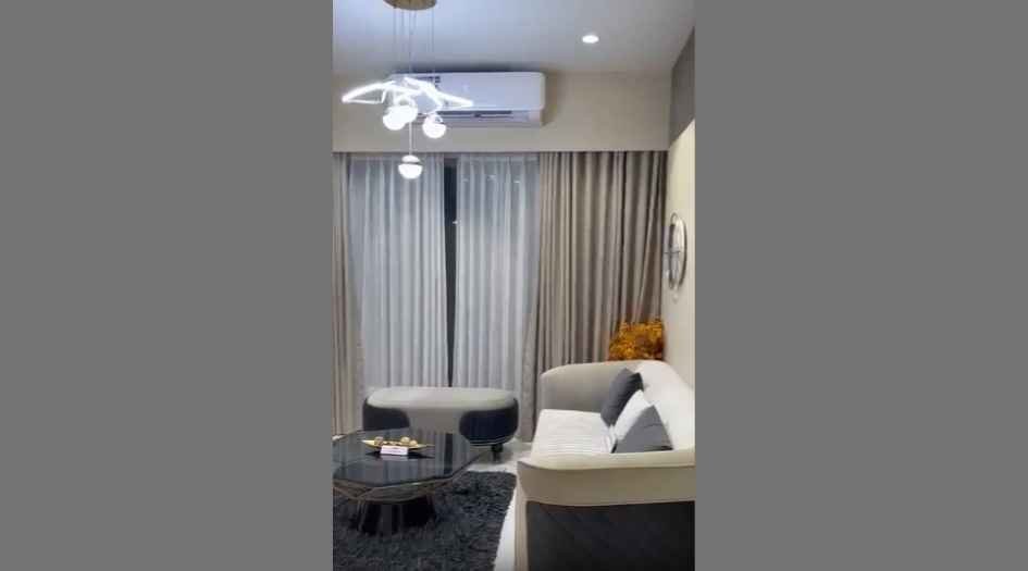 Ruparel-Vivanza-Internal-Living-Room