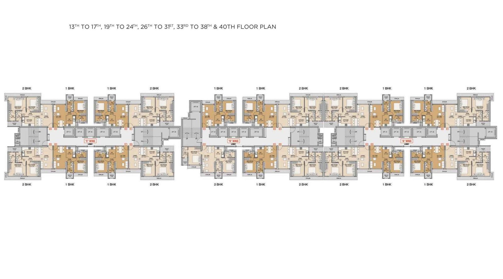 Ruparel-Vivanza-Typical-Floor-Plan